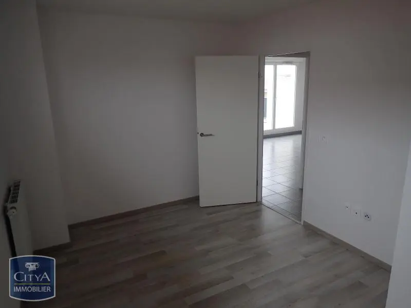 Photo 4 appartement Cugnaux