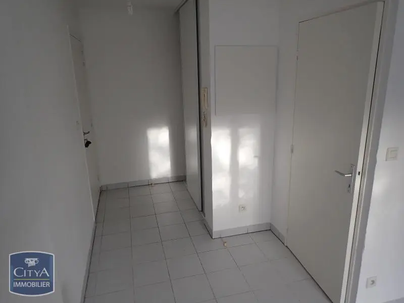 Photo 8 Appartement 2 pièces 45.2m²