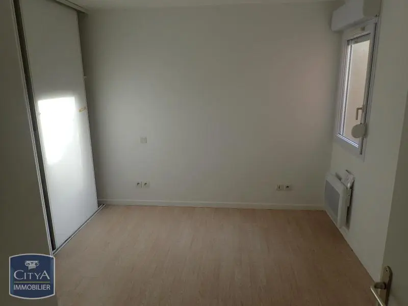 Photo 5 Appartement 2 pièces 45.2m²