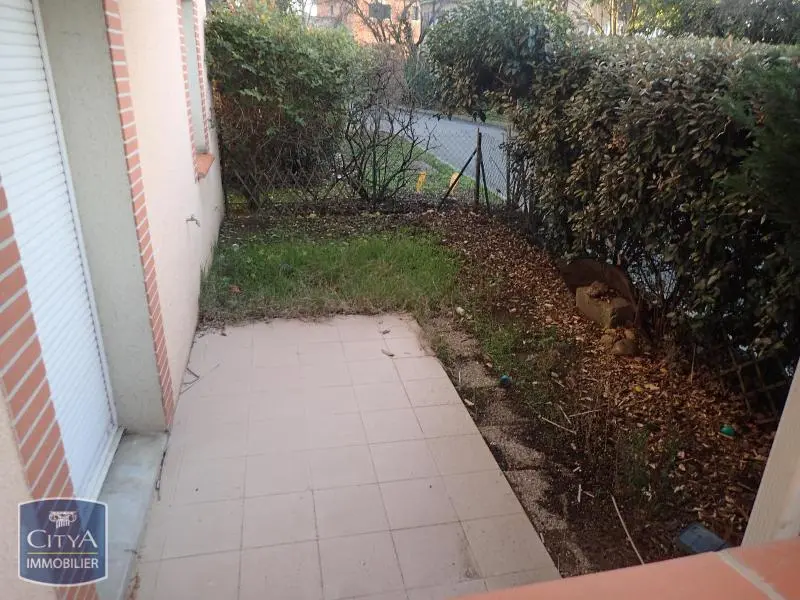 Photo 9 Appartement 2 pièces 45.2m²