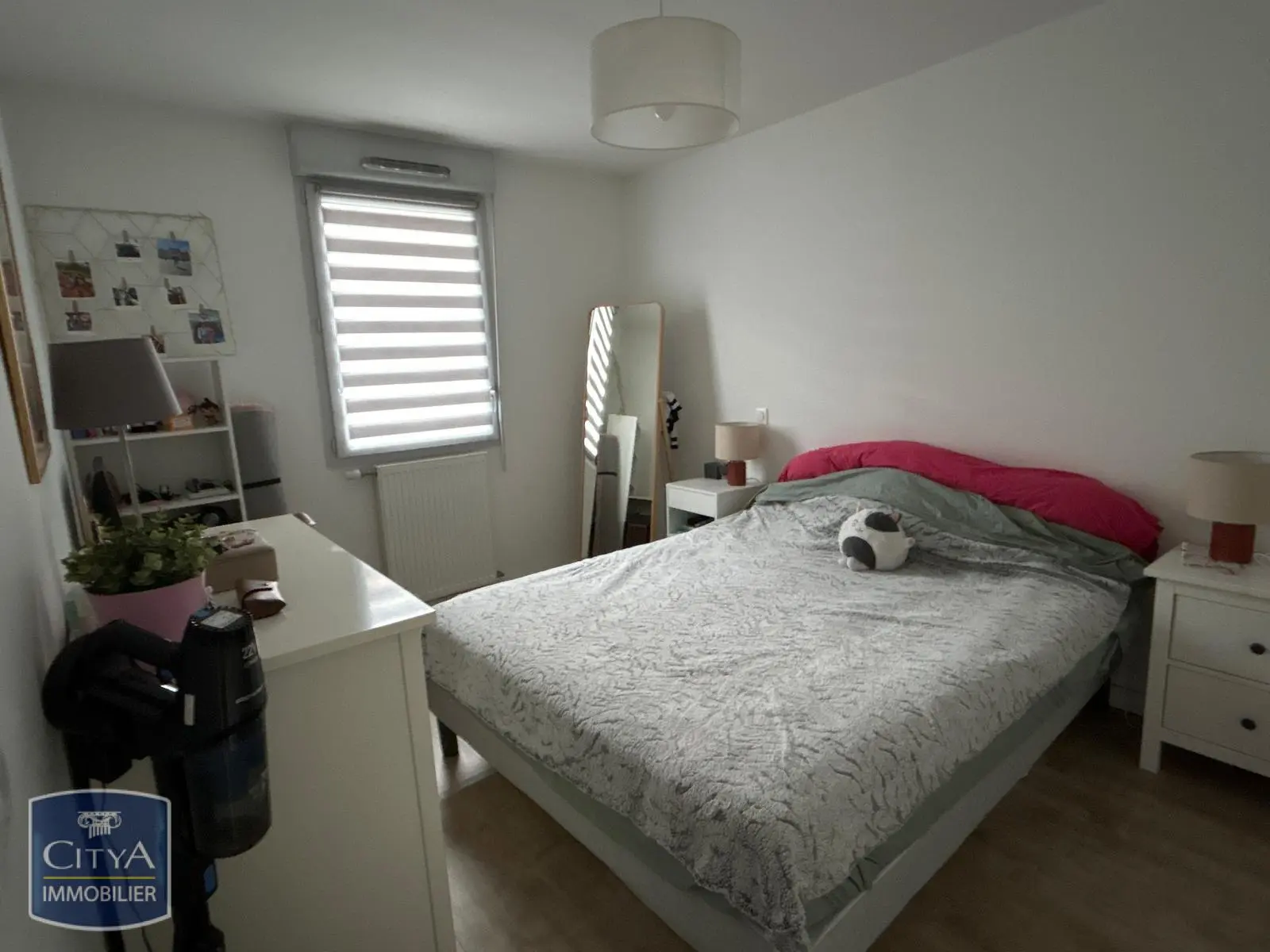 Photo 3 appartement Toulouse