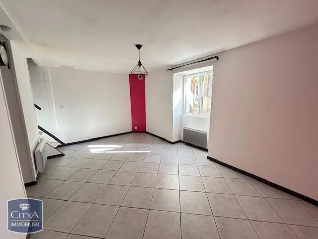 Photo 6 Maison 4 pièces 75.62m²