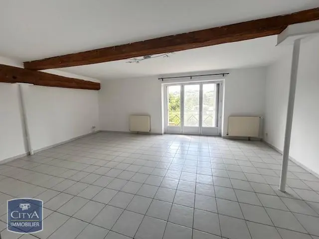 Photo 3 appartement Pamiers