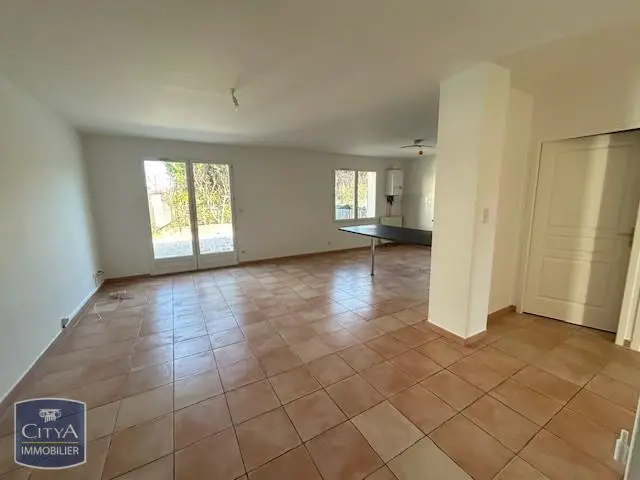 Photo 1 appartement Pamiers