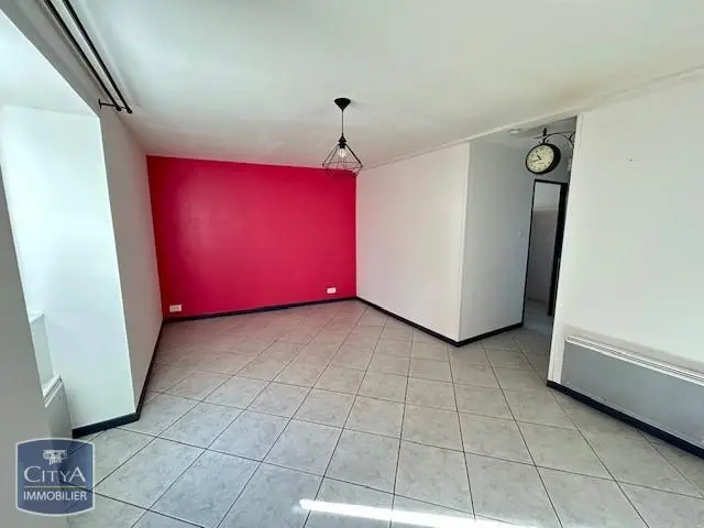 Photo 5 Maison 4 pièces 75.62m²