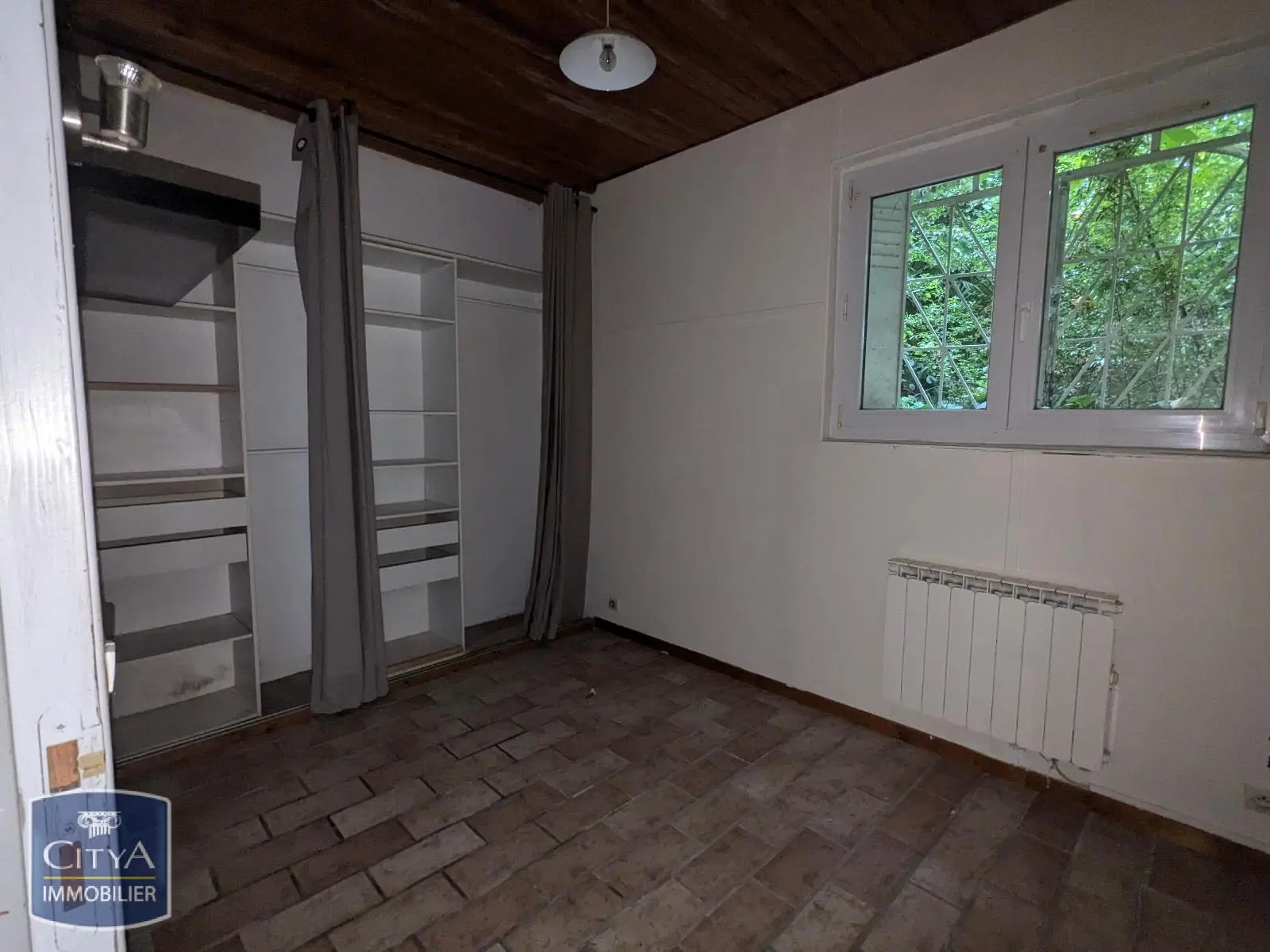 Photo 4 Appartement 2 pièces 53.8m²