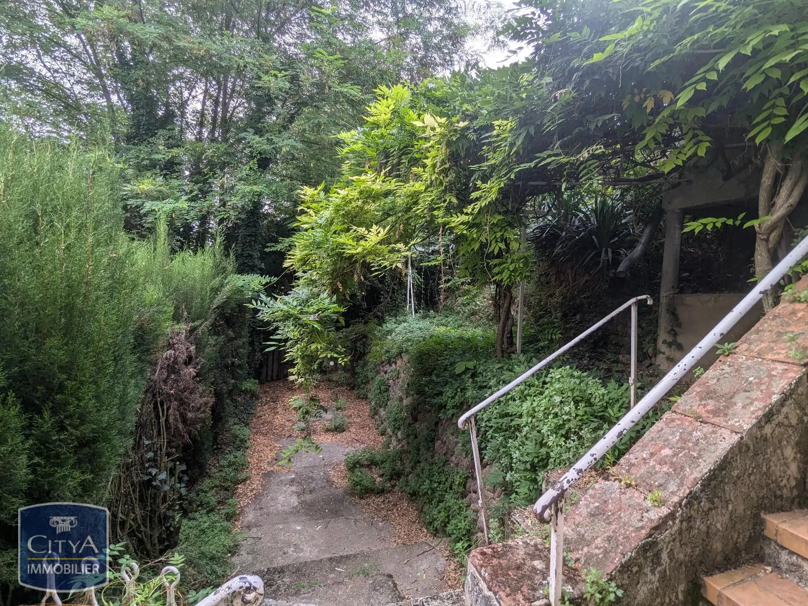 Photo 6 Appartement 2 pièces 53.8m²