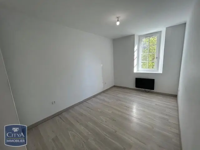 Photo 3 Appartement 3 pièces 60.25m²