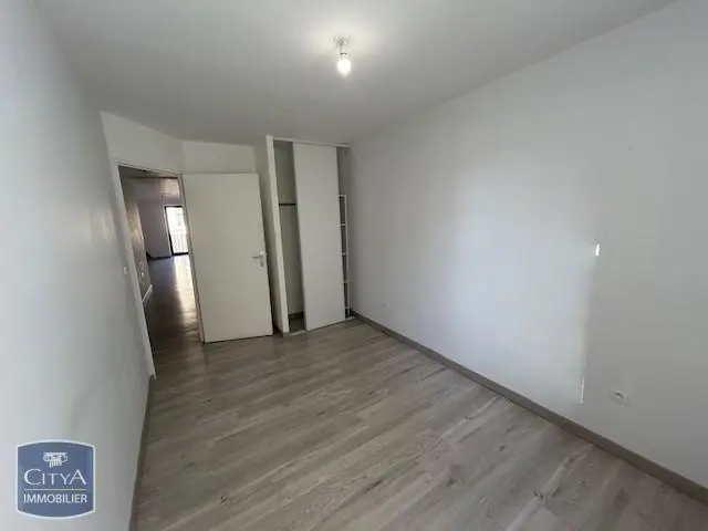 Photo 4 Appartement 3 pièces 60.25m²