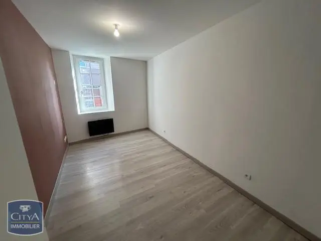 Photo 5 Appartement 3 pièces 60.25m²