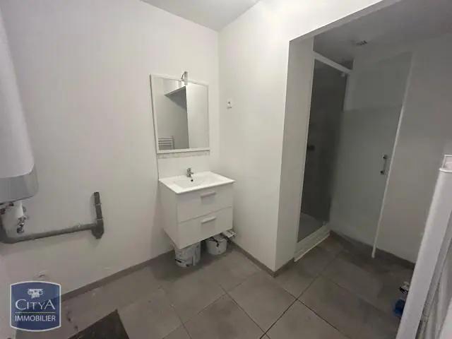 Photo 7 Appartement 3 pièces 60.25m²