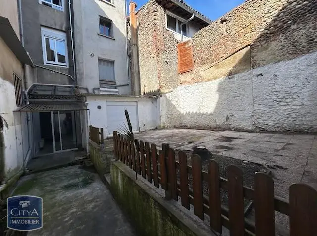 Photo 5 Appartement 2 pièces 52.37m²