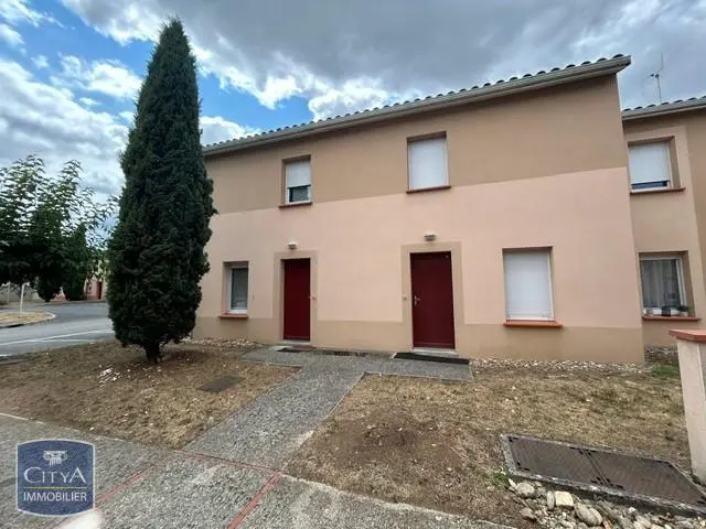 Photo 1 Maison 3 pièces 68.22m²