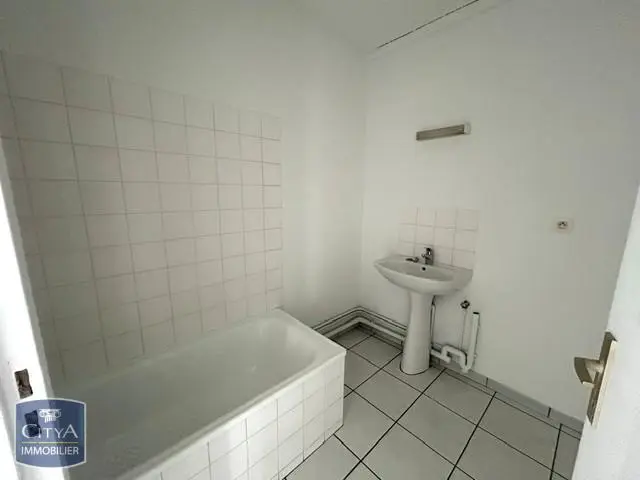 Photo 6 Appartement 2 pièces 32m²