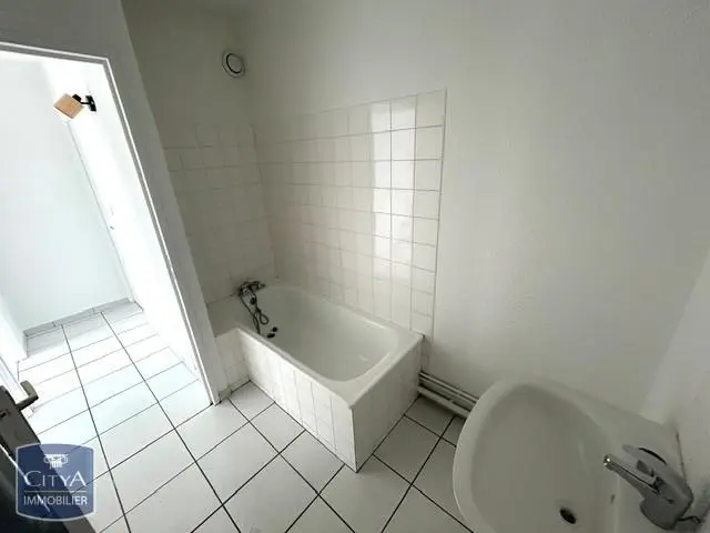Photo 7 Appartement 2 pièces 32m²