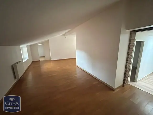 Photo 6 Appartement 4 pièces 135m²