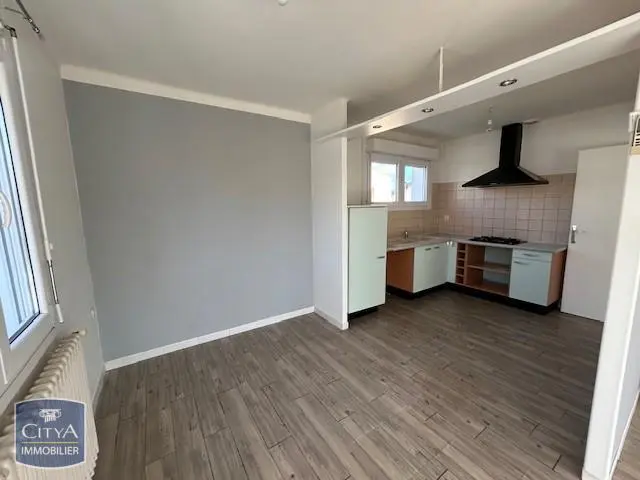 Photo 5 Maison 5 pièces 92.72m²