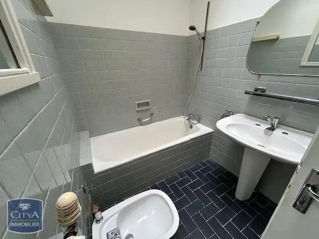 Photo 17 Maison 4 pièces 143.97m²