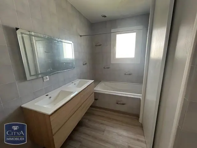 Photo 10 Maison 4 pièces 122.63m²