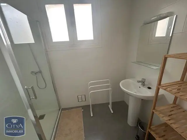 Photo 6 Appartement 2 pièces 36.73m²