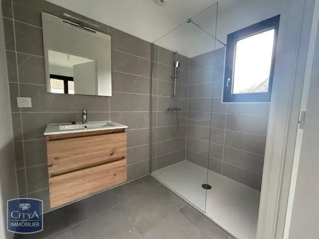 Photo 7 Maison 4 pièces 94m²