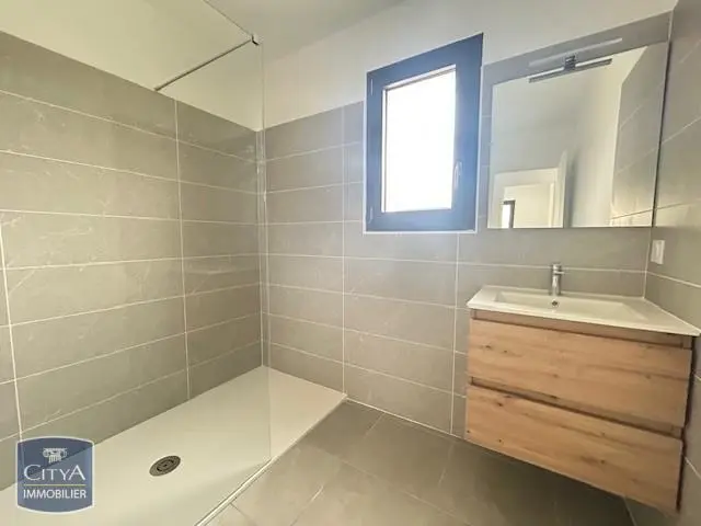 Photo 6 Maison 4 pièces 94m²