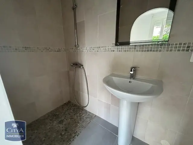 Photo 4 Maison 4 pièces 122.63m²