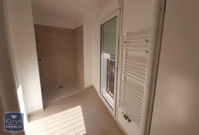 Photo 5 Appartement 2 pièces 44.78m²