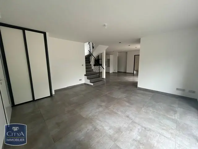 Photo 6 Maison 5 pièces 143.6m²