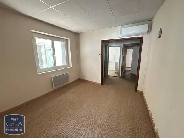 Photo 2 Appartement 4 pièces 91.15m²