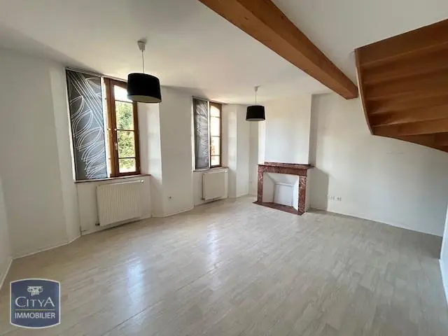 Photo 5 Maison 4 pièces