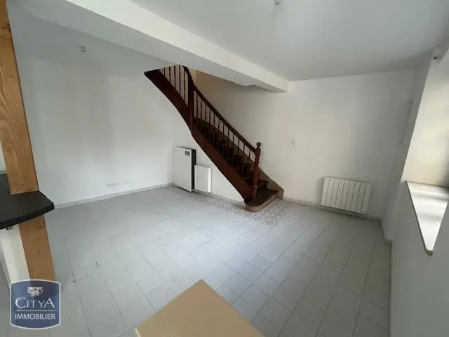 Photo 6 Maison 4 pièces 69.2m²