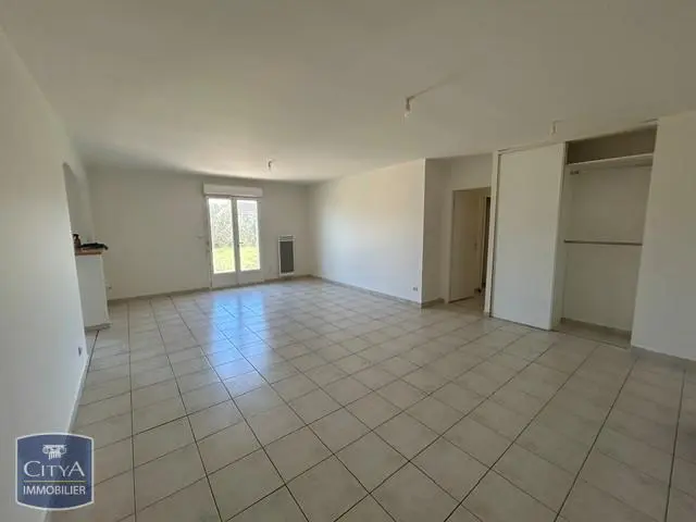 Photo 2 Maison 5 pièces 99.86m²