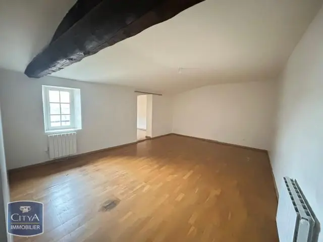 Photo 4 Appartement 4 pièces 135m²