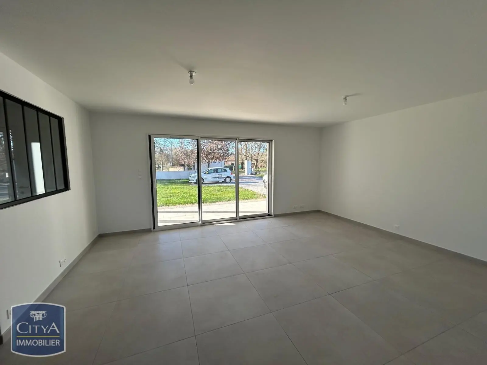 Photo 3 Maison 4 pièces 111.53m²