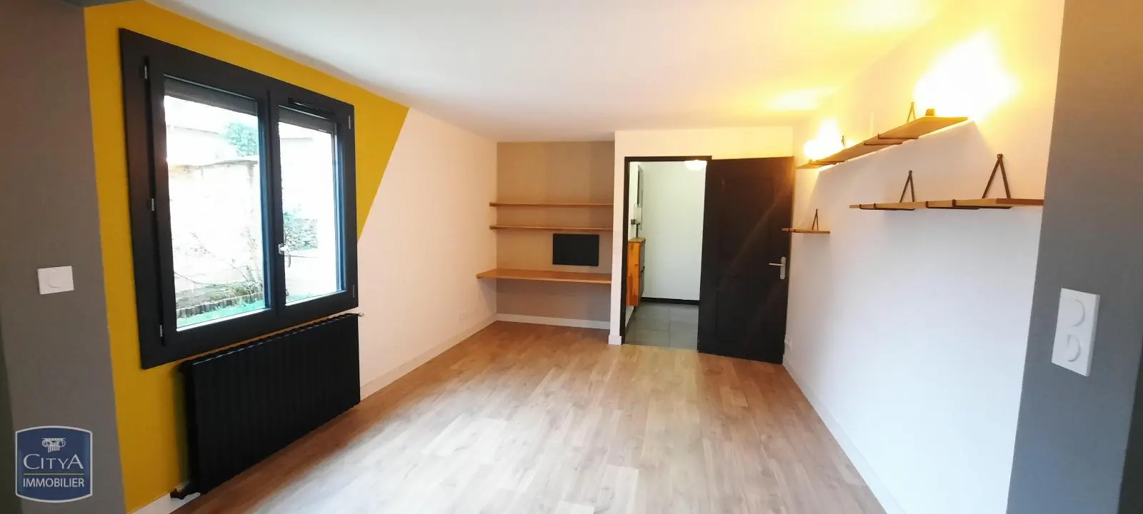 Photo 1 Maison 6 pièces 130.85m²