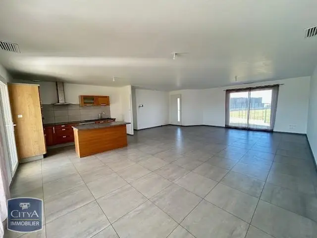 Photo 4 Maison 4 pièces 116m²