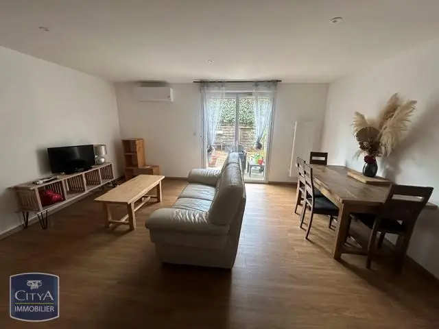 Photo 6 Maison 3 pièces 68.22m²