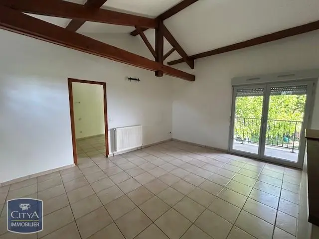 Photo 5 Maison 3 pièces 69.58m²