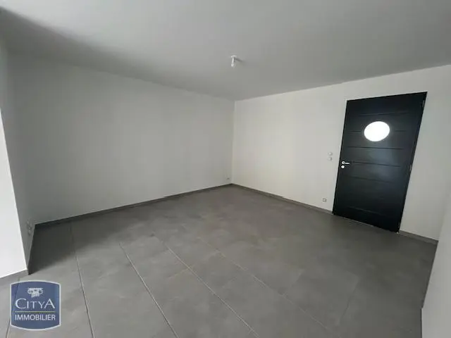 Photo 8 Maison 4 pièces 94m²