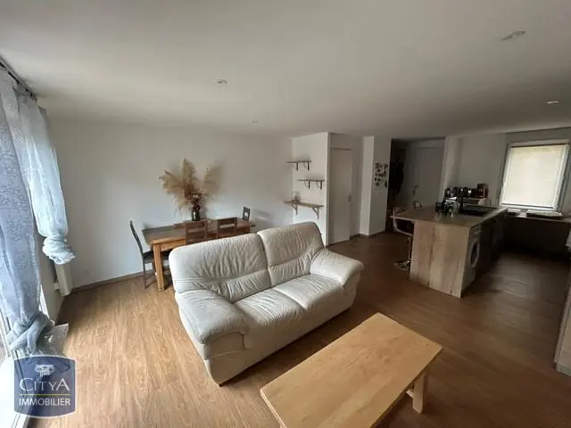 Photo 5 Maison 3 pièces 68.22m²