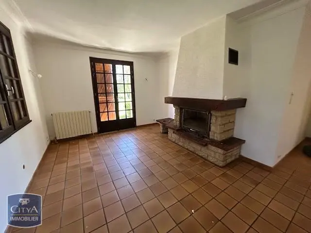 Photo 6 Maison 4 pièces 105.14m²