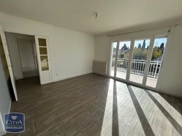 Photo 4 Maison 5 pièces 92.72m²