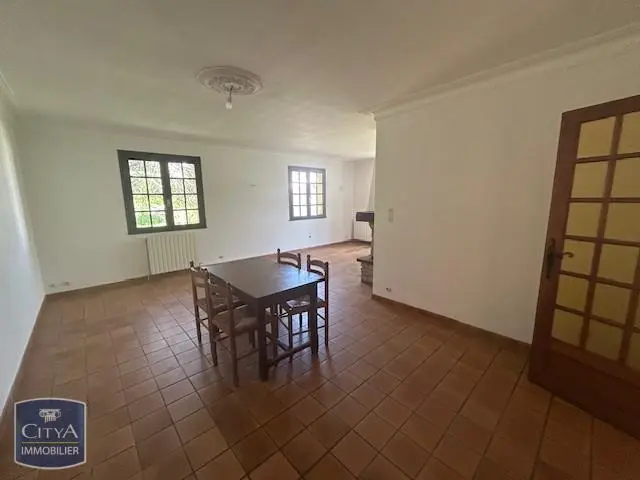 Photo 8 Maison 4 pièces 105.14m²