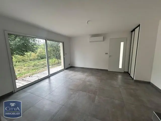 Photo 7 Maison 5 pièces 143.6m²