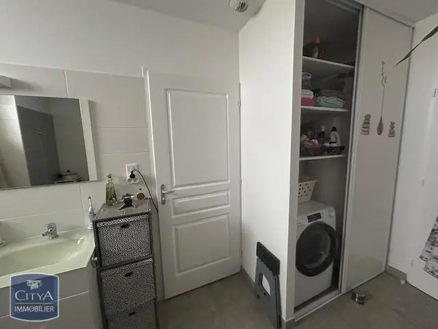 Photo 10 Appartement 4 pièces 85.8m²