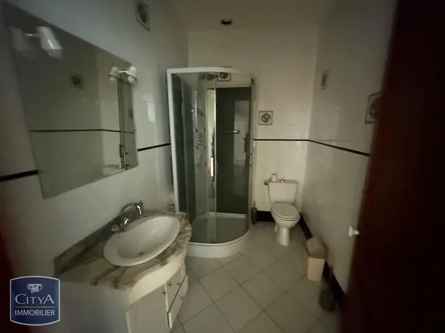 Photo 10 Appartement 3 pièces 67.64m²