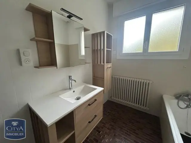 Photo 14 Maison 5 pièces 122.01m²