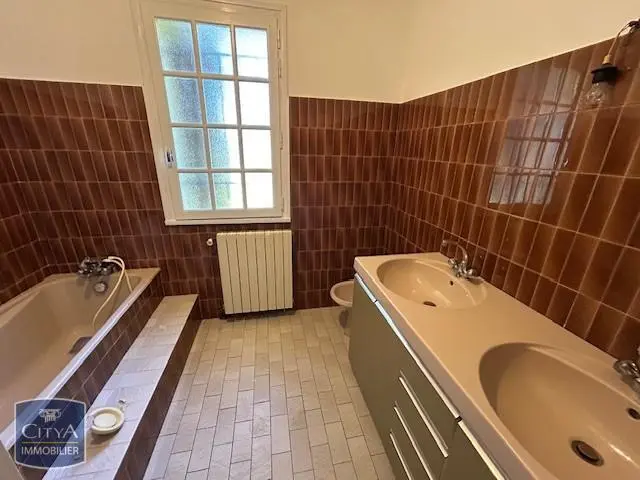 Photo 8 Maison 4 pièces 105.14m²