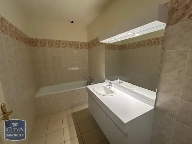 Photo 6 Appartement 2 pièces 56.39m²